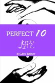 Perfect 10 Life
