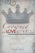 Crowned with Love and Mercy - Bild 1