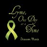 Lyme, One Day at a Time - Bild 1