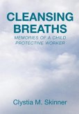 Cleansing Breaths