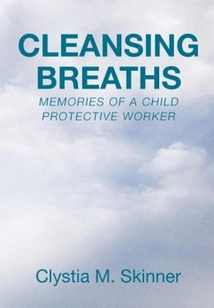 Cover Cleansing Breaths