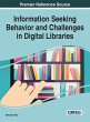 Information Seeking Behavior and... - Bild 1