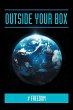 Outside Your Box - Bild 1