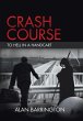 Crash Course - Bild 1