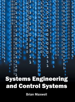 Systems Engineering and Control Systems