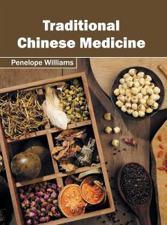 Traditional Chinese Medicine