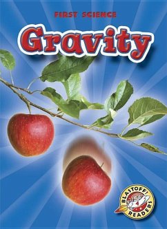 Gravity - Manolis, Kay