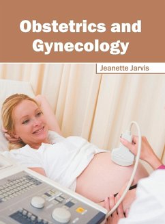 Obstetrics and Gynecology