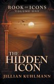 The Hidden Icon