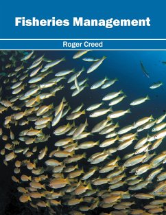 Fisheries Management