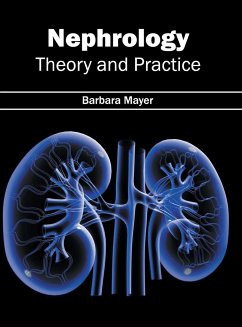 Nephrology: Theory and Practice