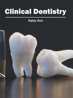 Clinical Dentistry