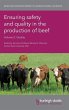 Ensuring safety and quality in the... - Bild 1