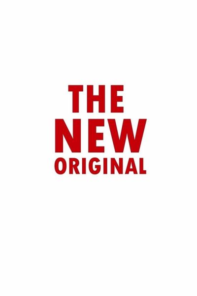 The New Original The New Original