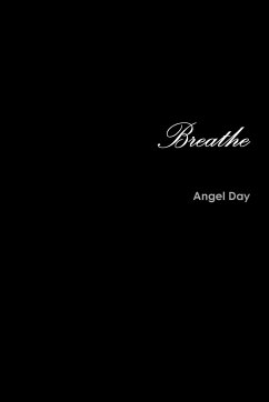 Breathe - Day, Angel