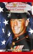 The Life of Marine Sergeant Joseph... - Bild 1