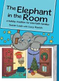 The Elephant in the Room: a holiday tradition for interfaith families