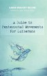 A Guide to Pentecostal Movements for... - Bild 1