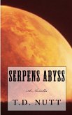 Serpens Abyss: A Novella
