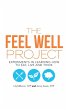 The Feel Well Project - Bild 1