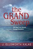 The Grand Sweep