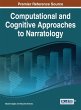 Computational and Cognitive Approaches... - Bild 1