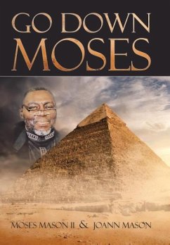 Go Down Moses