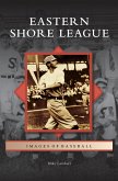 Eastern Shore League