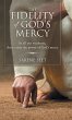 The Fidelity of God's Mercy - Bild 1