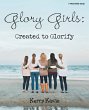 Glory Girls - Bild 1