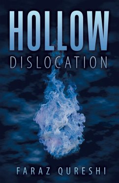 Hollow - Qureshi, Faraz