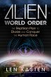 Alien World Order - Bild 1