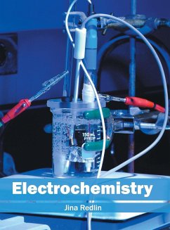 Electrochemistry