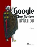 Google Cloud Platform in Action