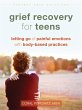 Grief Recovery for Teens - Bild 1