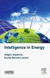 Intelligence in Energy - Bild 1