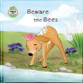 Beware the Bees