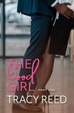 The Good Girl Part One (eBook, ePUB)
