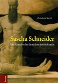 Sascha Schneider