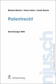 Patentrecht