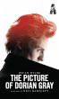 The Picture of Dorian Gray (eBook, ePUB) - Bild 1