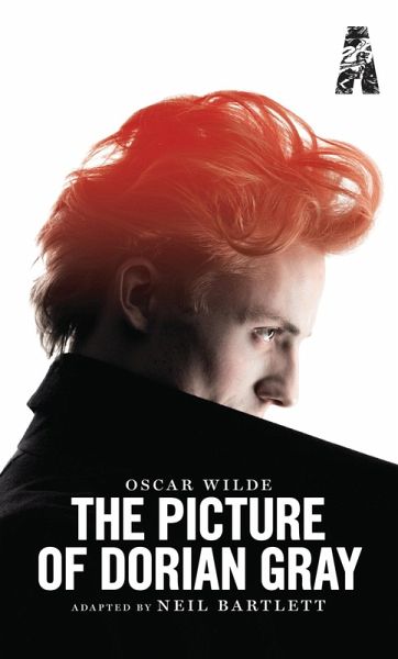 The Picture of Dorian Gray (eBook, ePUB)