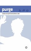 Purge (eBook, ePUB)