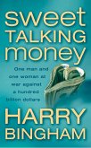 Sweet Talking Money (eBook, ePUB)