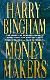 The Money Makers (eBook, ePUB)