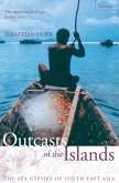 Outcasts of the Islands (eBook, ePUB)
