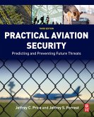 Practical Aviation Security (eBook, ePUB)