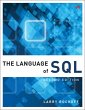 Language of SQL, The (eBook, ePUB) - Bild 1
