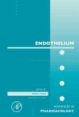 Endothelium (eBook, ePUB)