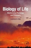 Biology of Life (eBook, ePUB)